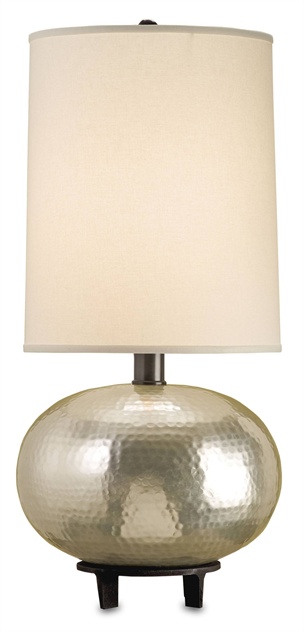 Photo 4 - retro style Currey 6386