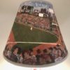 red sox lamp - shade - 3