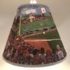 red sox lamp - shade - 2
