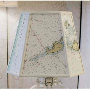 Cut Corner Square