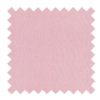 517-pink- Pink Dupioni Lampshade Fabric