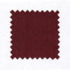 Burgundy Distinctive Silk