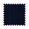 Navy Distinctive Silk