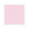 Pink Fine Butcher Linen