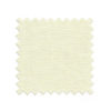 Egg Imported Linen