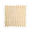 Drum Silk Lampshades - Egg Pin Stripe Silk