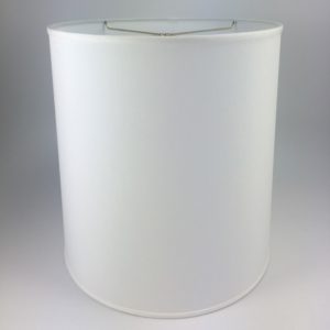 Hardback Cylinder Lampshades
