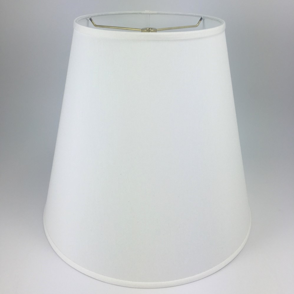 Deep Empire Hardback Lampshade