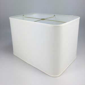 Rectangle Lampshades