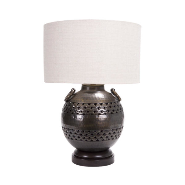 Frederick-Cooper-ww-65023-Darius-Lamp