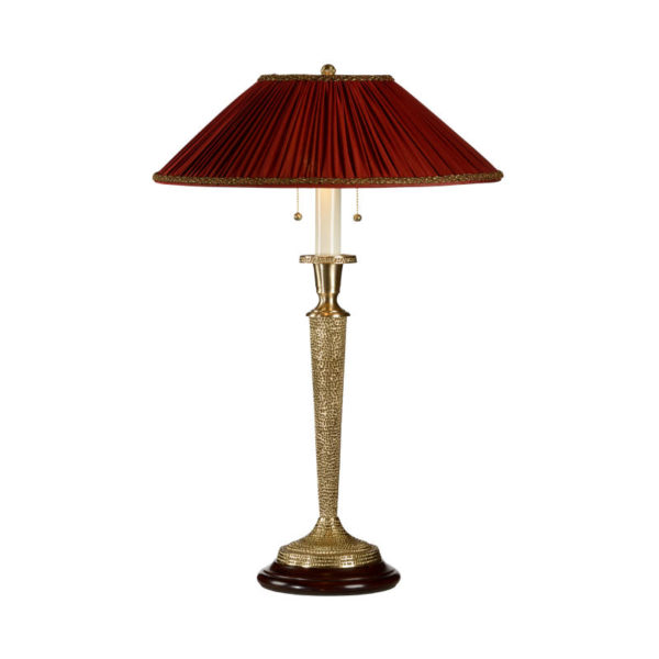 Frederick-Cooper-ww-65029-Jeweler's-Hammer-Lamp