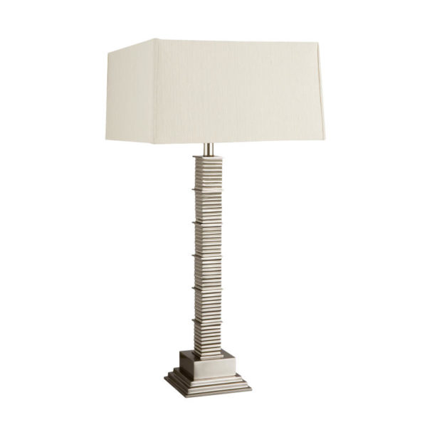 Frederick-Cooper-ww-65131-Landmark-Lamp