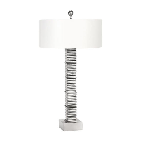 Frederick-Cooper-ww-65201-Bastion-Lamp