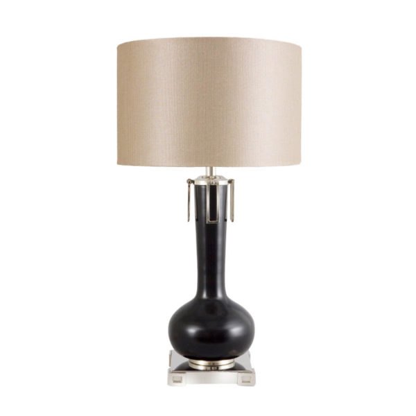Frederick-Cooper-ww-65248-Eden-Lamp---Black