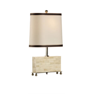 Frederick-Cooper-ww-65320-Wall-Of-Bone-Lamp