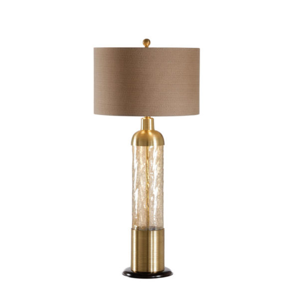 Frederick-Cooper-ww-65340-Shaken-Lamp