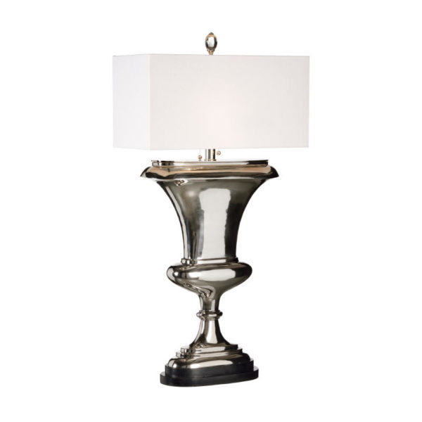 Frederick-Cooper-ww-65461-Porter-Lamp