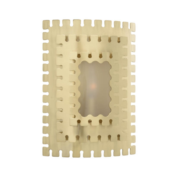 Frederick-Cooper-ww-65551-Ellis-Sconce---Brass