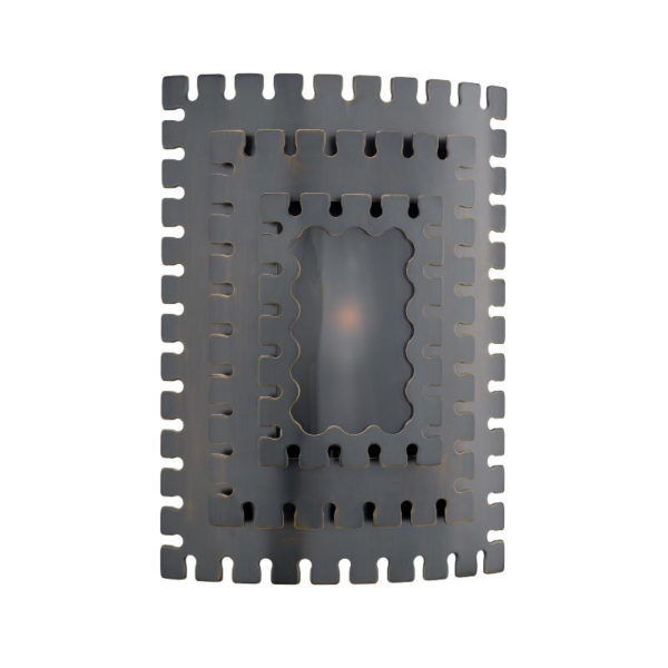 Frederick-Cooper-ww-65552-Ellis-Sconce---Bronze