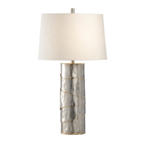 Frederick-Cooper-ww-65566-Cascade-Lamp