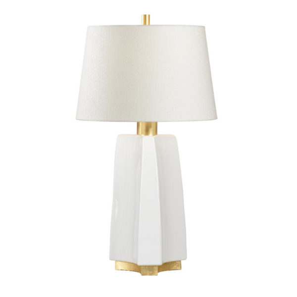 Frederick-Cooper-ww-65583-Triptic-Lamp---Snow