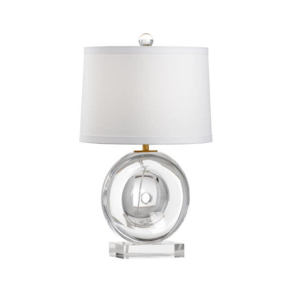 Frederick-Cooper-ww-65669-Deluca-Lamp