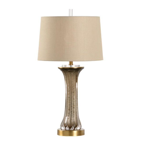 Frederick-Cooper-ww-65678-Judith-Lamp