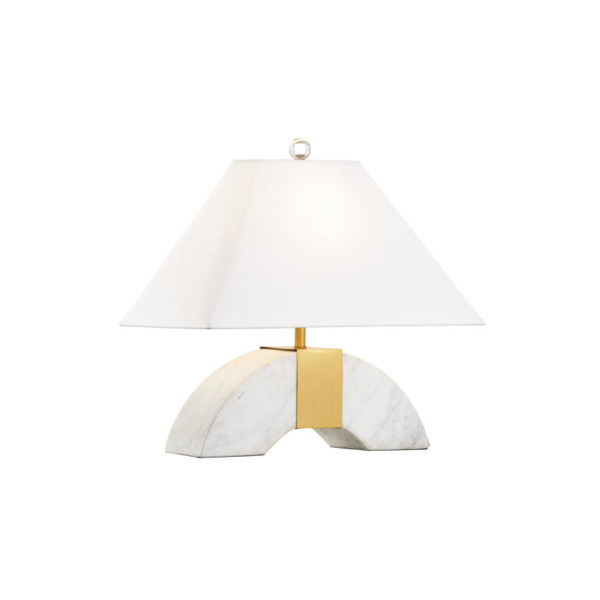 Frederick-Cooper-ww-65707-Chess-Court-Lamp---Marble