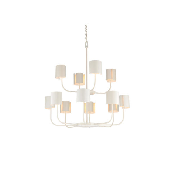 Frederick-Cooper-ww-65714-Castle-Yard-Chandelier-(Dbl)