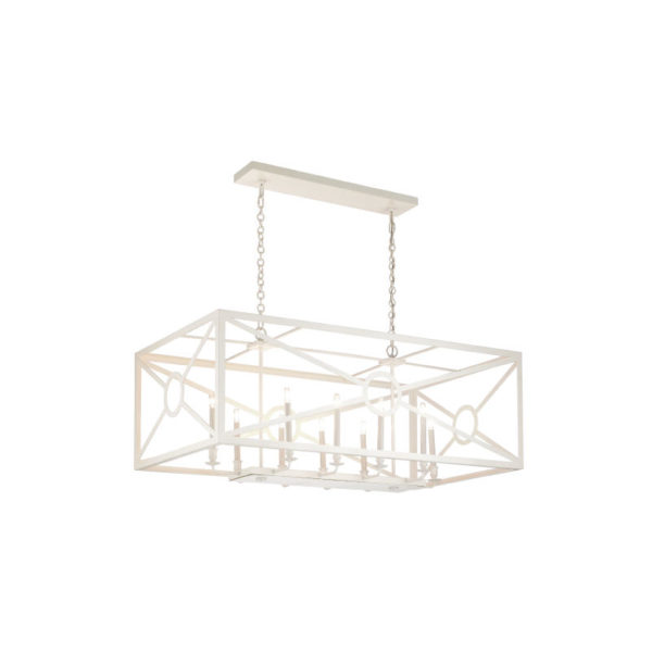 Frederick-Cooper-ww-65715-Chilton-Grove-Chandelier---Wh