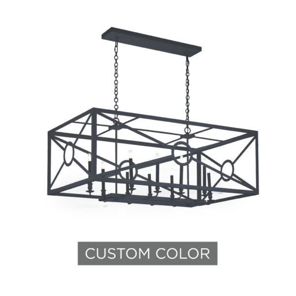Frederick-Cooper-ww-65715C-Chilton-Grove-Chandelier---Wh