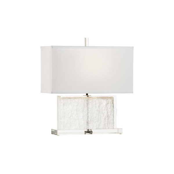 Frederick-Cooper-ww-65725-Selena-Lamp