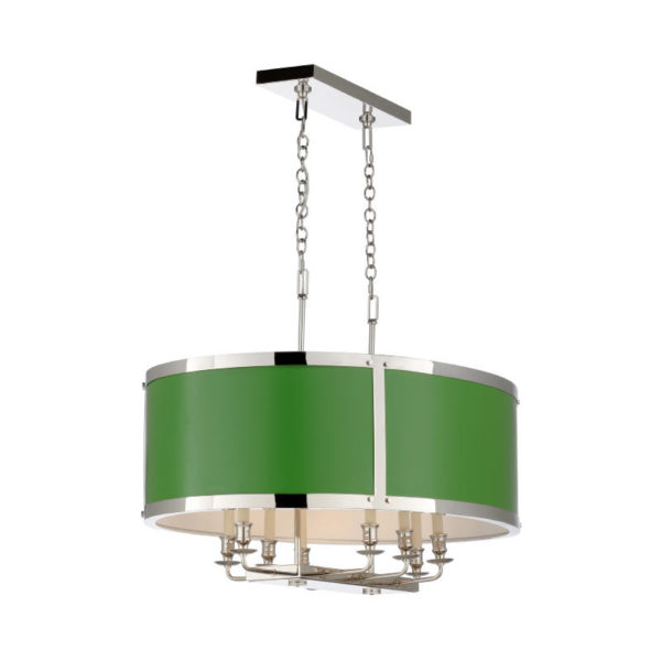 Frederick-Cooper-ww-65734-High-Street-Chandelier
