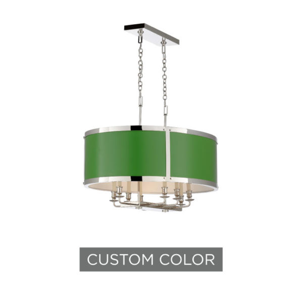 Frederick-Cooper-ww-65734C-High-Street-Chandelier