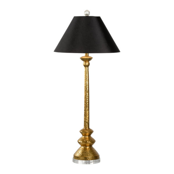 Frederick-Cooper-ww-65793-2-Dorsey-Lamp---Gold