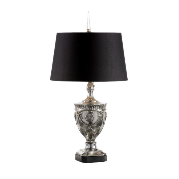 Frederick-Cooper-ww-66830-Athena-Lamp---Silver