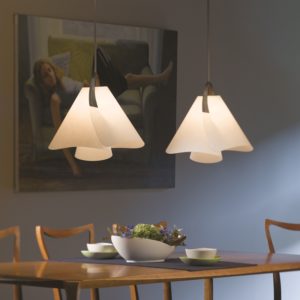 Pendant Fixtures