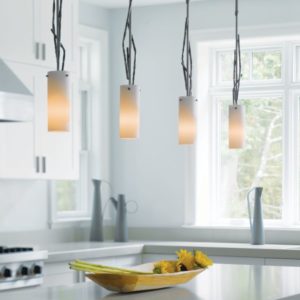 Mini Pendant Lighting