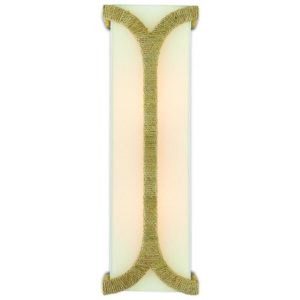 Currey Carthay Wall Sconce 5000 0109