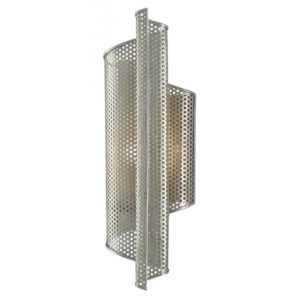 Currey Penfold Right Wall Sconce 5000 0168