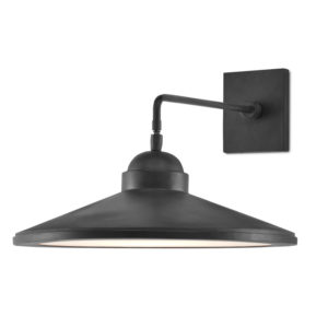 Currey Ditchley Wall Sconce 5000 0197