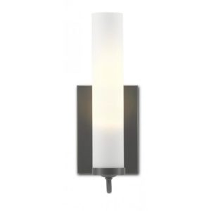 Currey Brindisi Bronze Wall Sconce 5800 0012