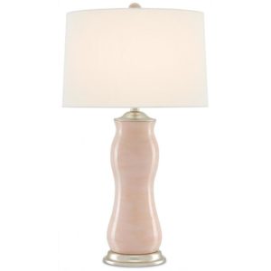 Currey Ondine Table Lamp 6000 0236