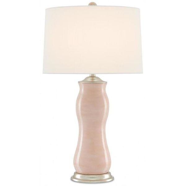 Currey Ondine Table Lamp 6000 0236