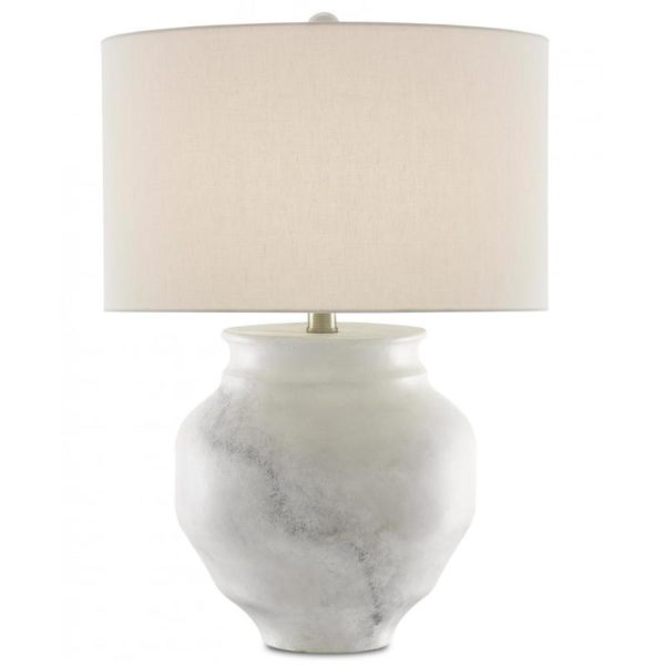 Currey Kalossi Table Lamp 6000 0623