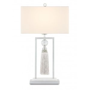 Currey Vitale Table Lamp 6000 0763