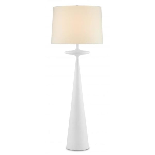 Currey Giacomo Floor Lamp 8000 0104
