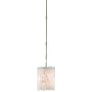 Currey Moonstone Pendant 9000 0344