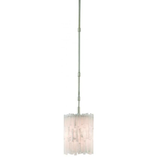 Currey Moonstone Pendant 9000 0344