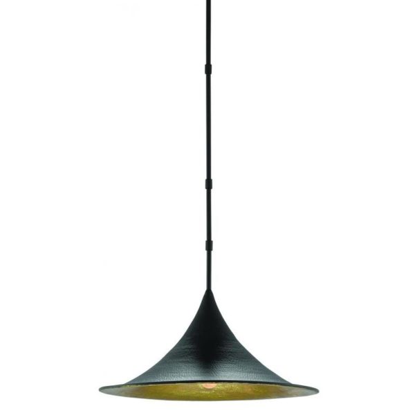 Currey Aberfoyle Pendant 9000 0410